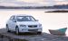 Honda Honda Accord 2008 Widescreen Widescreen Picture #205